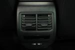 seat-leon-st-2025-hibrido-a-gasolina-1498cc