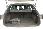 seat-leon-st-2025-hibrido-a-gasolina-1498cc