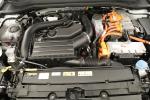 seat-leon-st-2025-hibrido-a-gasolina-1498cc