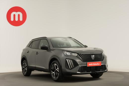 peugeot-2008-2025-gasolina-1199cc