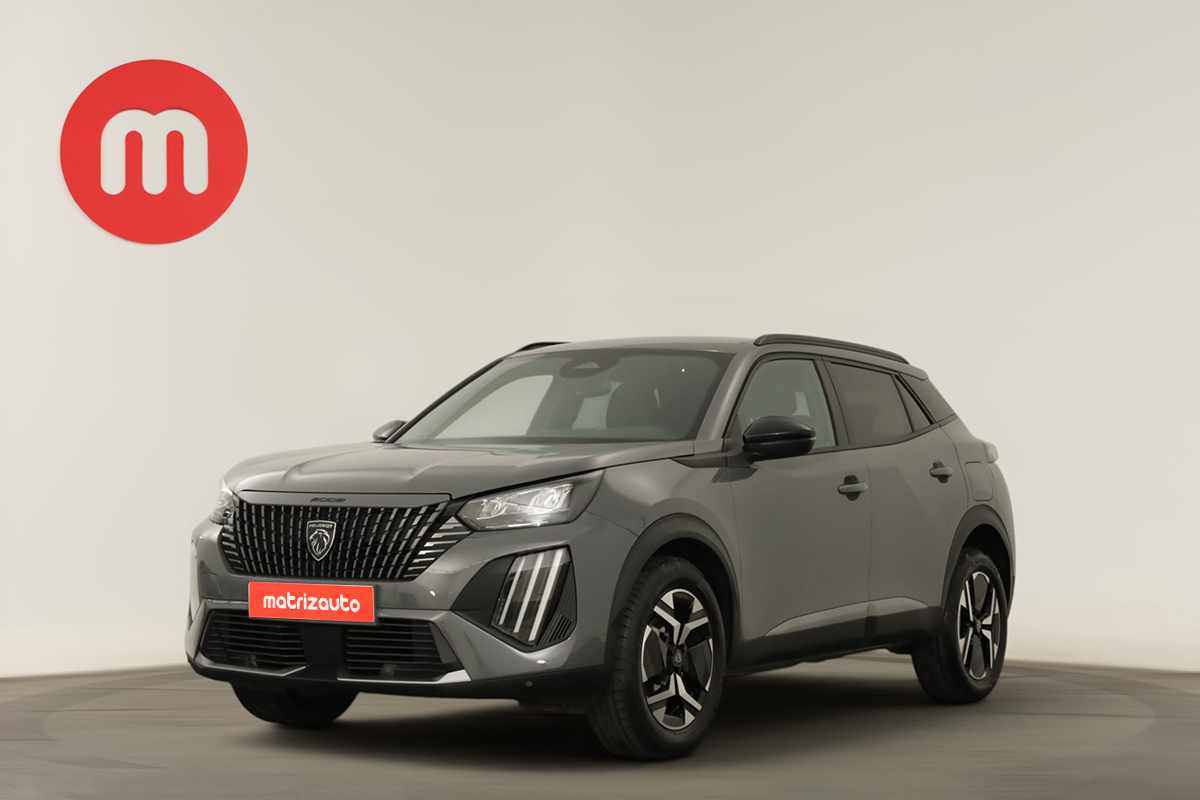 peugeot-2008-2025-gasolina-1199cc