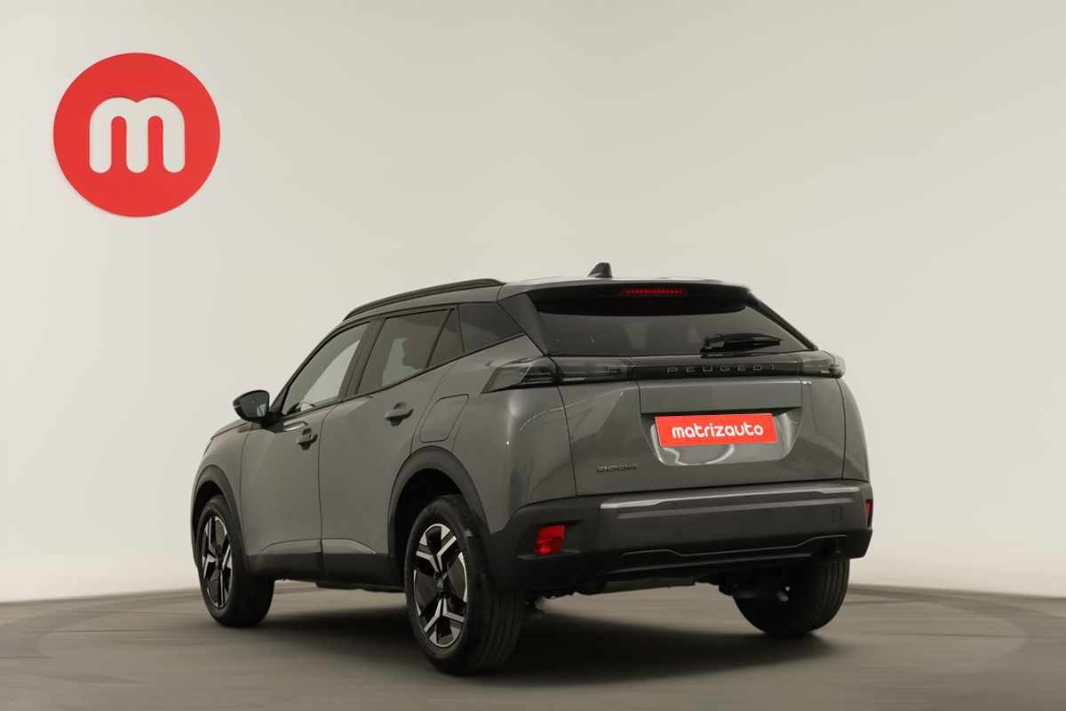 peugeot-2008-2025-gasolina-1199cc
