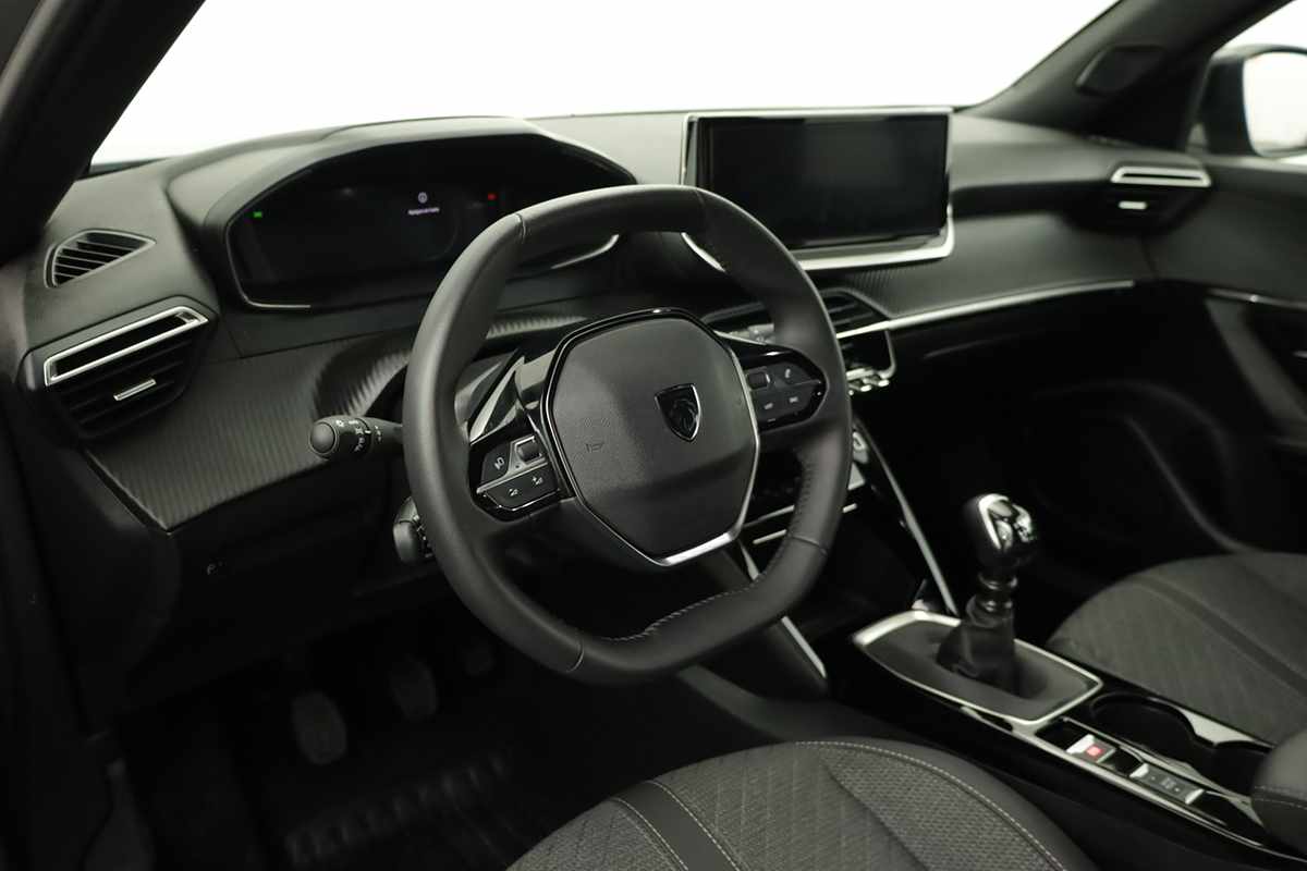 peugeot-2008-2025-gasolina-1199cc