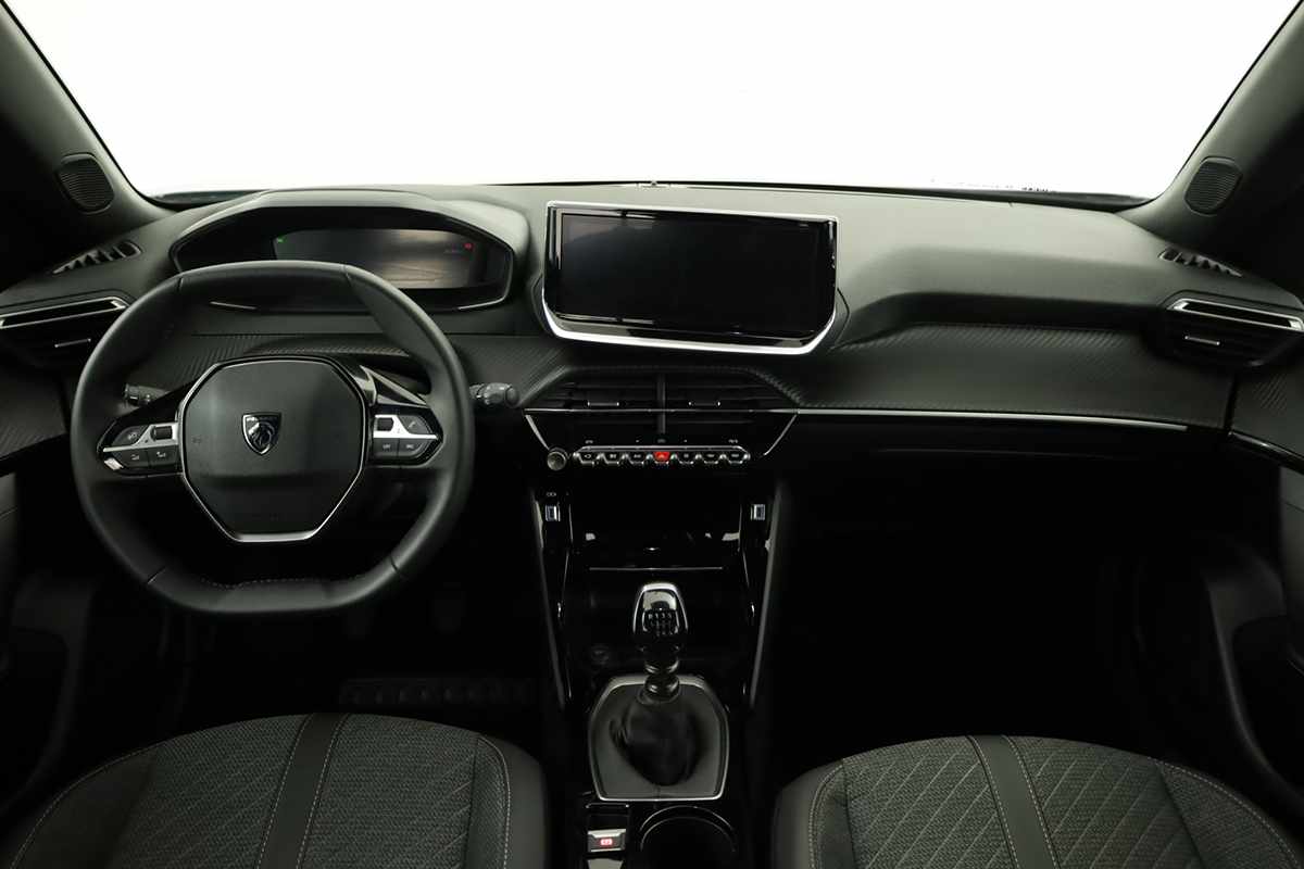 peugeot-2008-2025-gasolina-1199cc