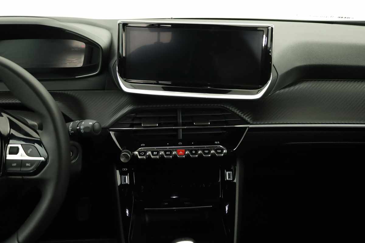 peugeot-2008-2025-gasolina-1199cc