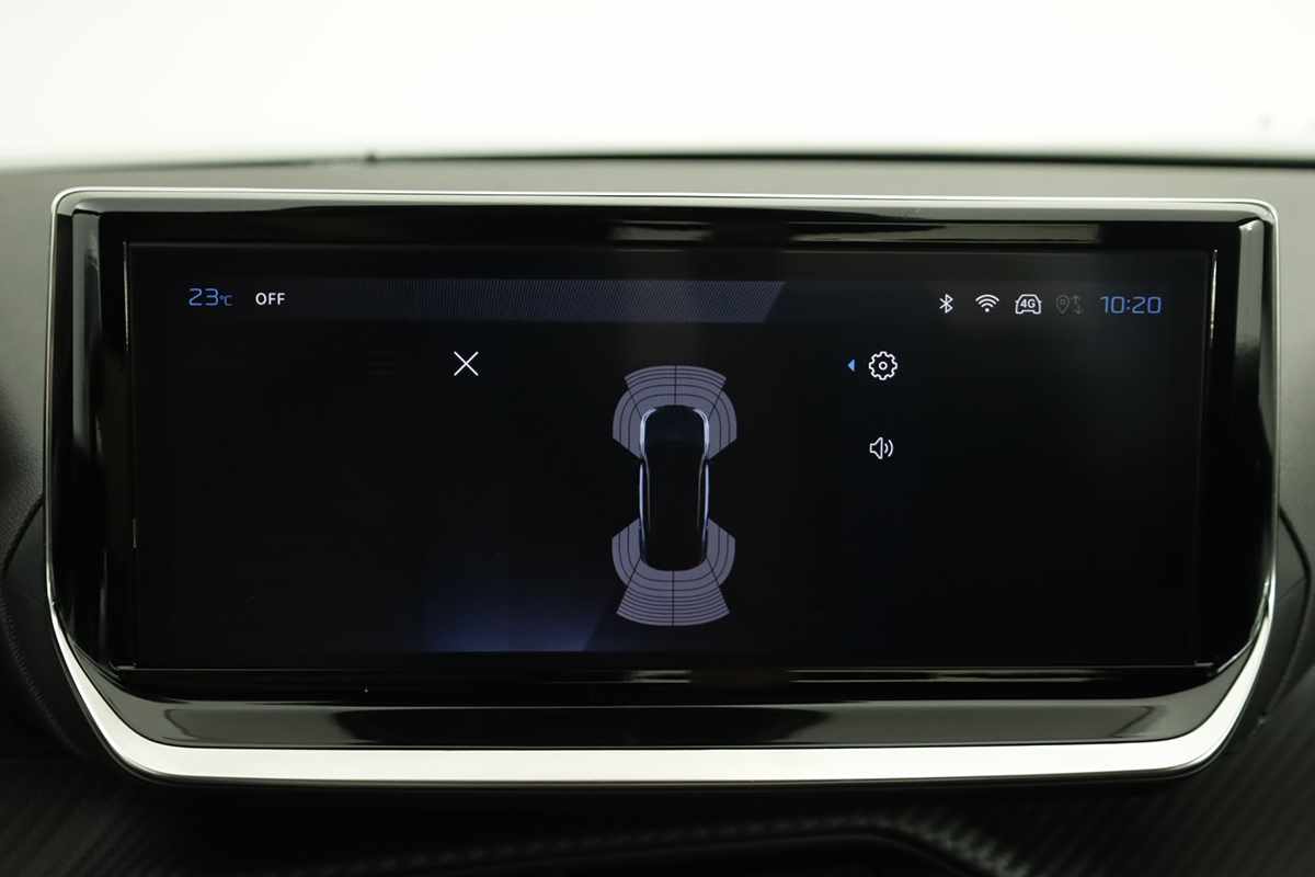 peugeot-2008-2025-gasolina-1199cc