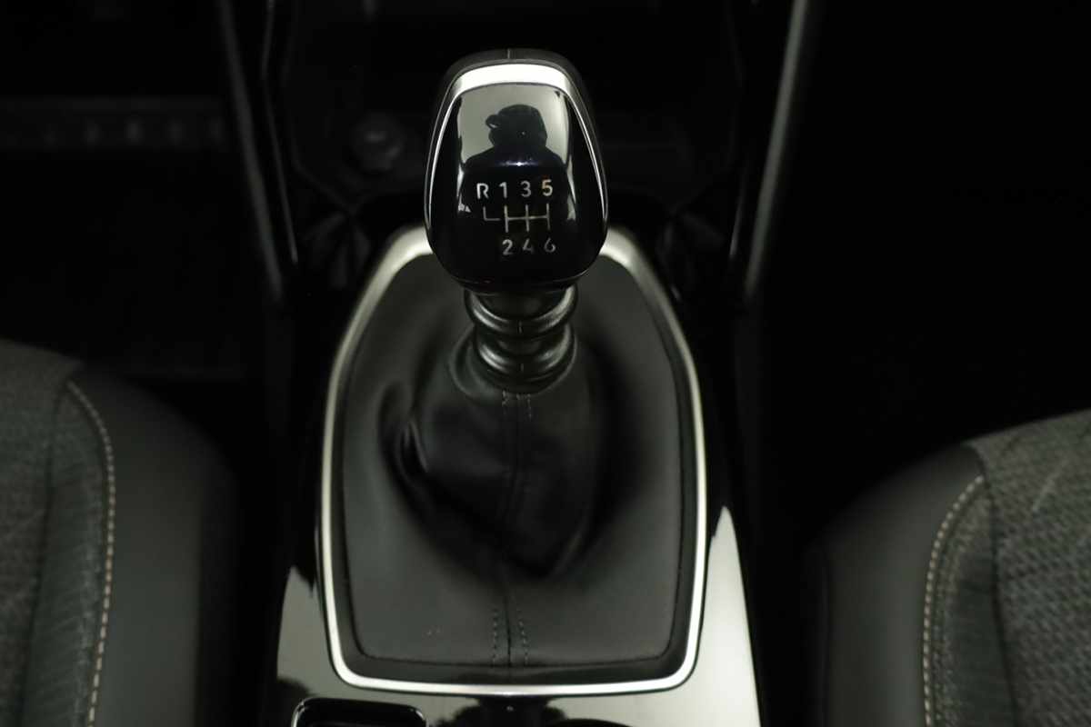 peugeot-2008-2025-gasolina-1199cc