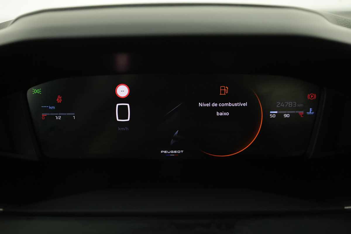 peugeot-2008-2025-gasolina-1199cc