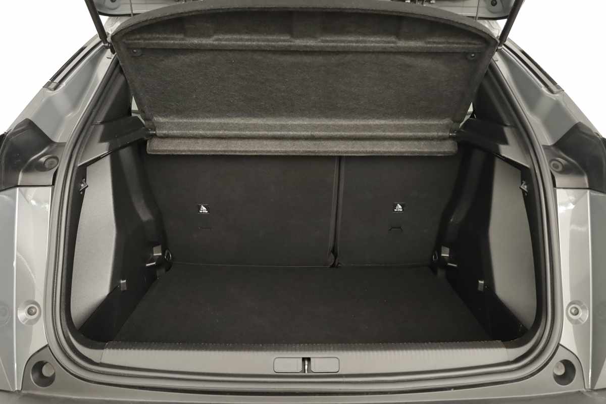 peugeot-2008-2025-gasolina-1199cc