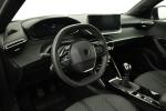 peugeot-2008-2025-gasolina-1199cc