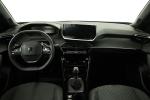 peugeot-2008-2025-gasolina-1199cc