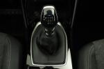peugeot-2008-2025-gasolina-1199cc