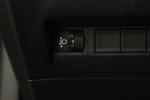 peugeot-2008-2025-gasolina-1199cc