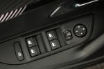 peugeot-2008-2025-gasolina-1199cc