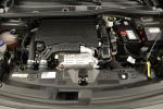 peugeot-2008-2025-gasolina-1199cc
