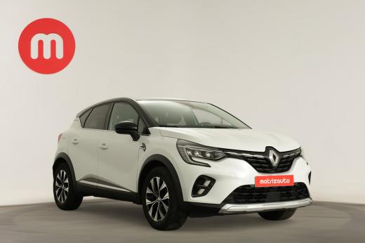 renault-captur-2024-gasolina-999cc