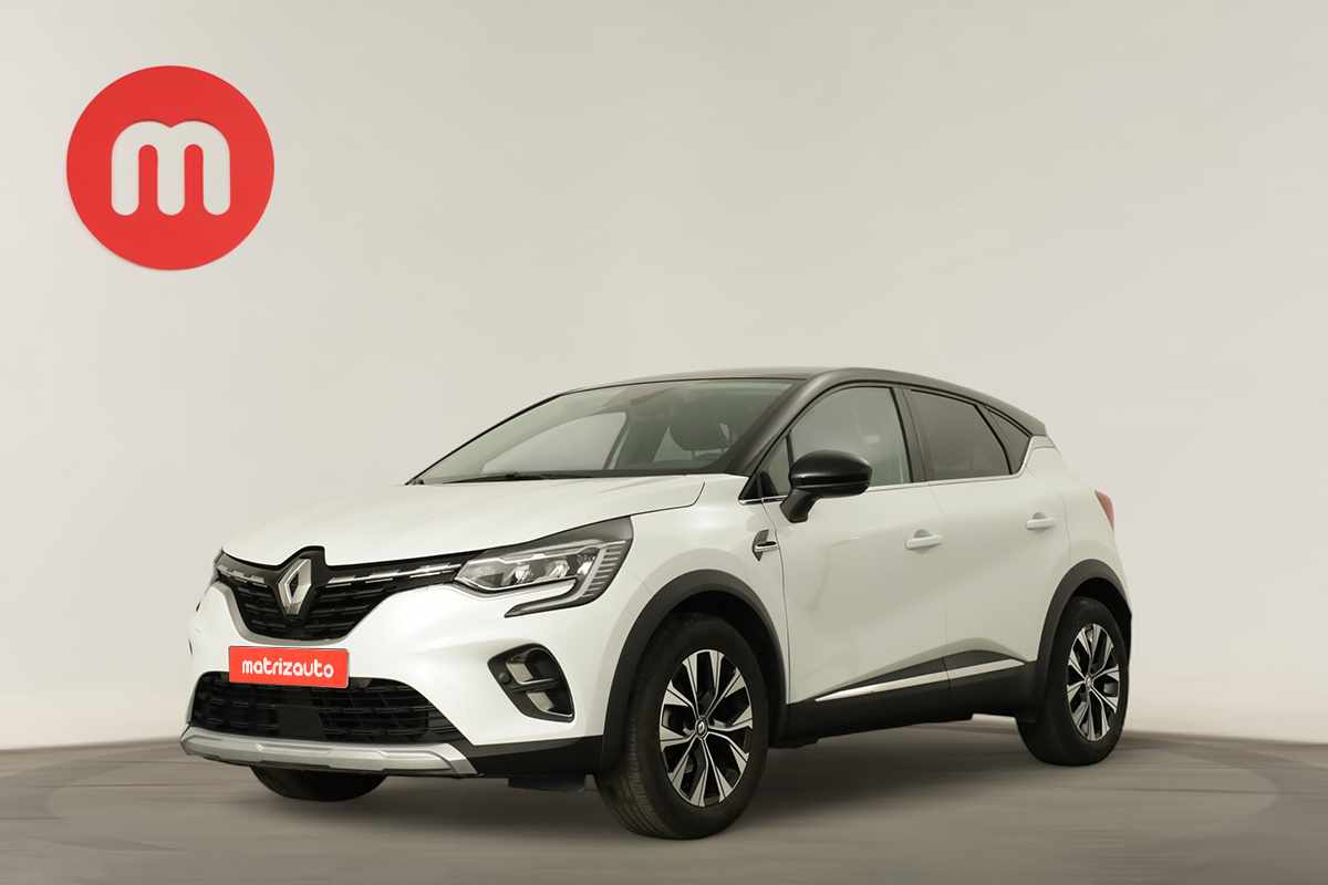 renault-captur-2024-gasolina-999cc