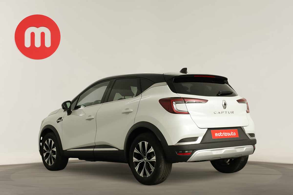 renault-captur-2024-gasolina-999cc