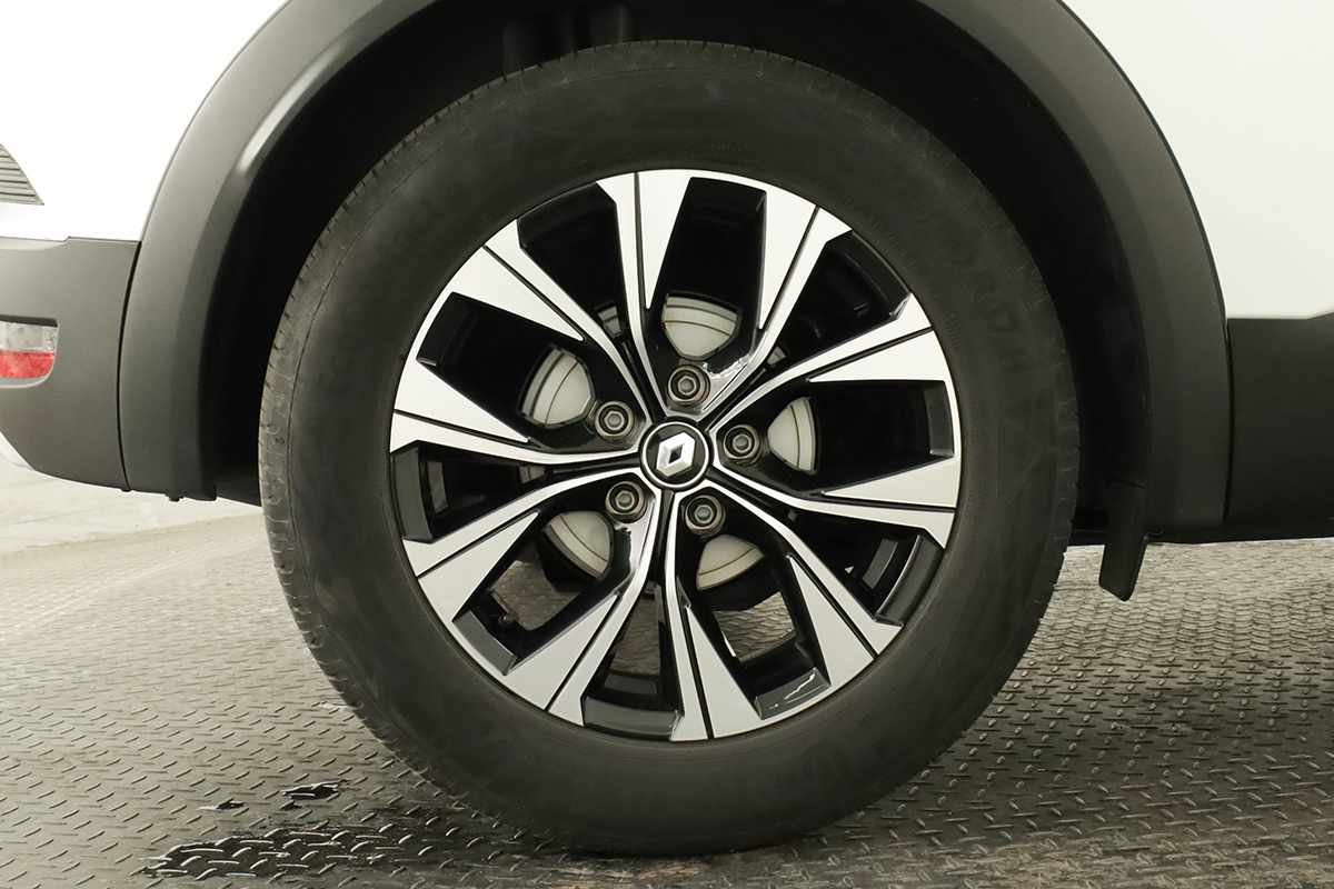 renault-captur-2024-gasolina-999cc