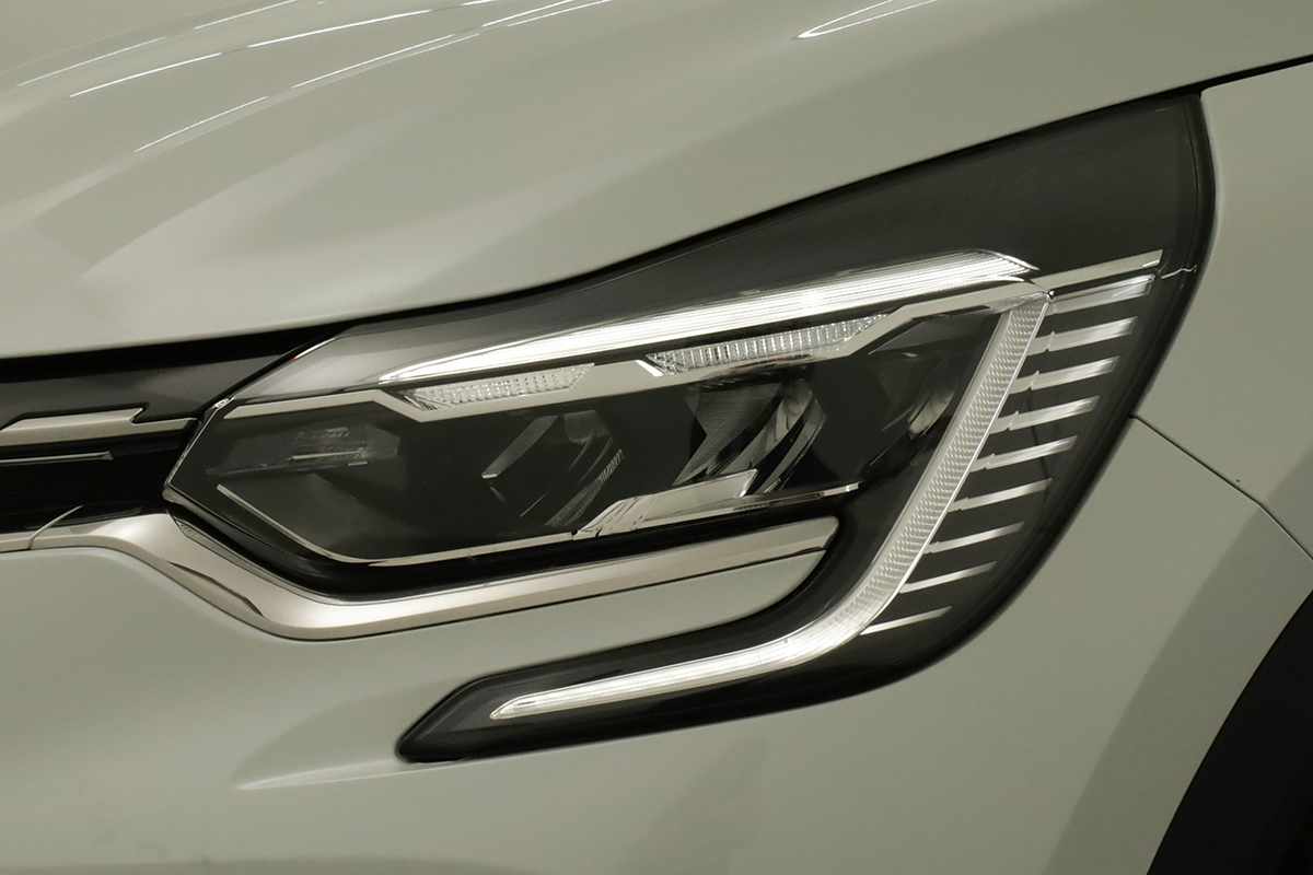 renault-captur-2024-gasolina-999cc