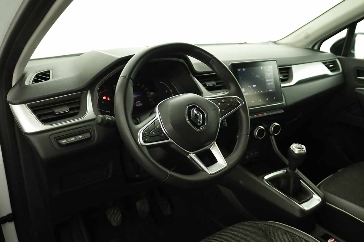 renault-captur-2024-gasolina-999cc
