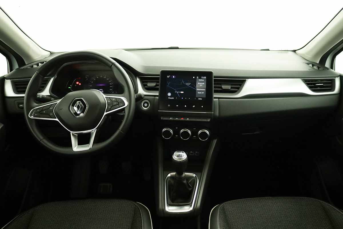 renault-captur-2024-gasolina-999cc