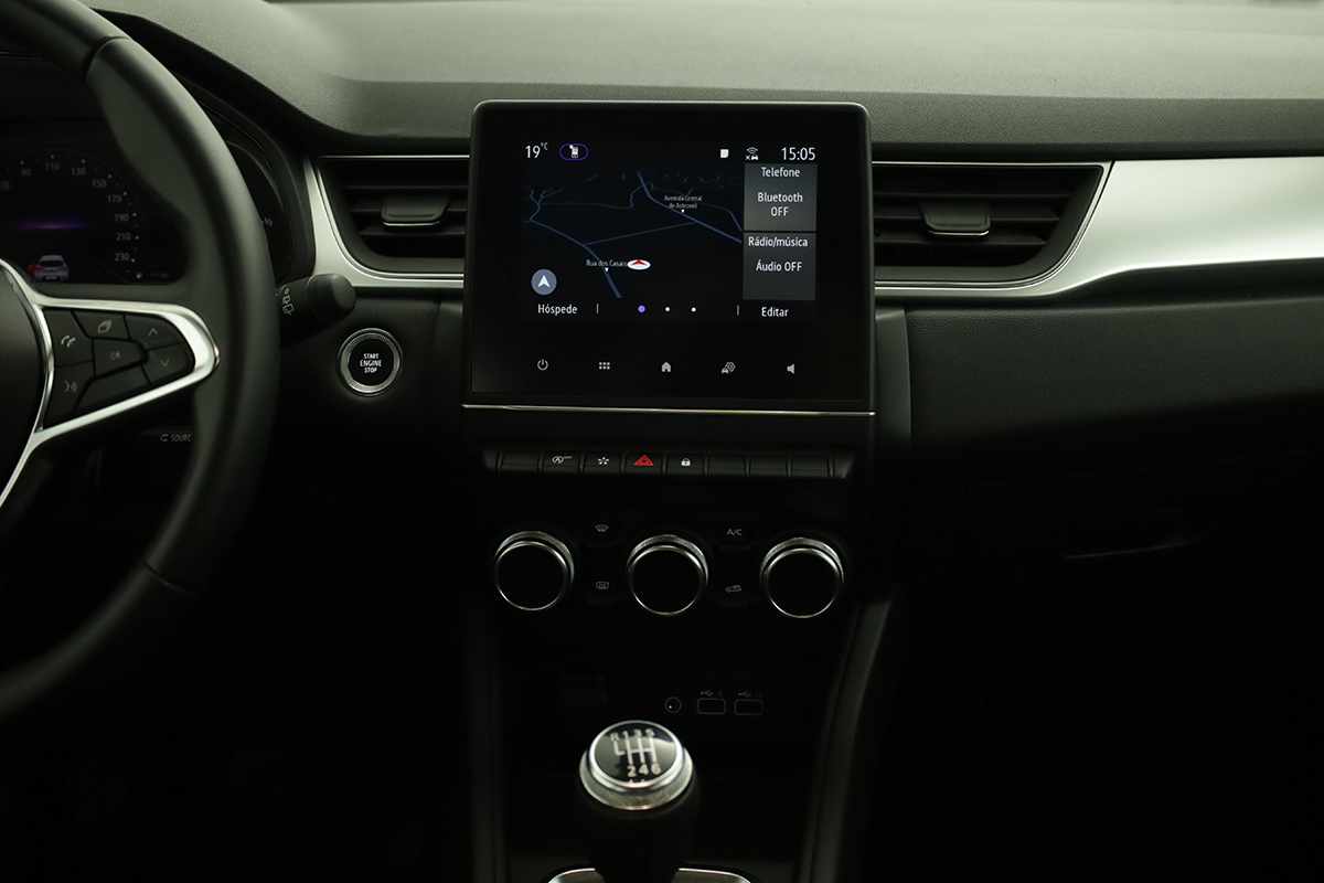 renault-captur-2024-gasolina-999cc