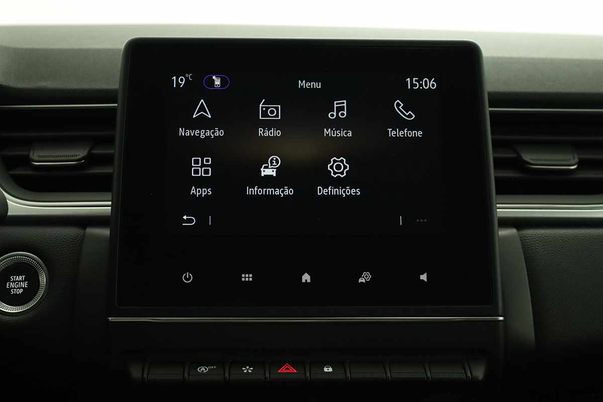 renault-captur-2024-gasolina-999cc