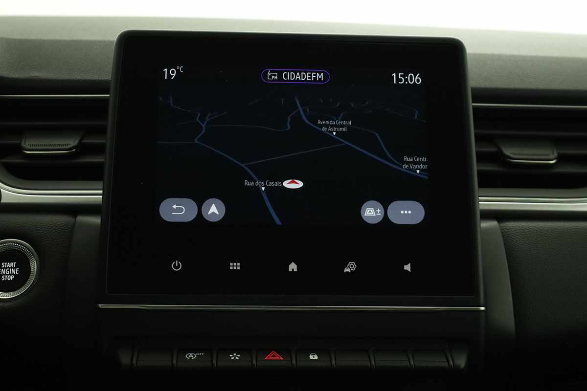 renault-captur-2024-gasolina-999cc