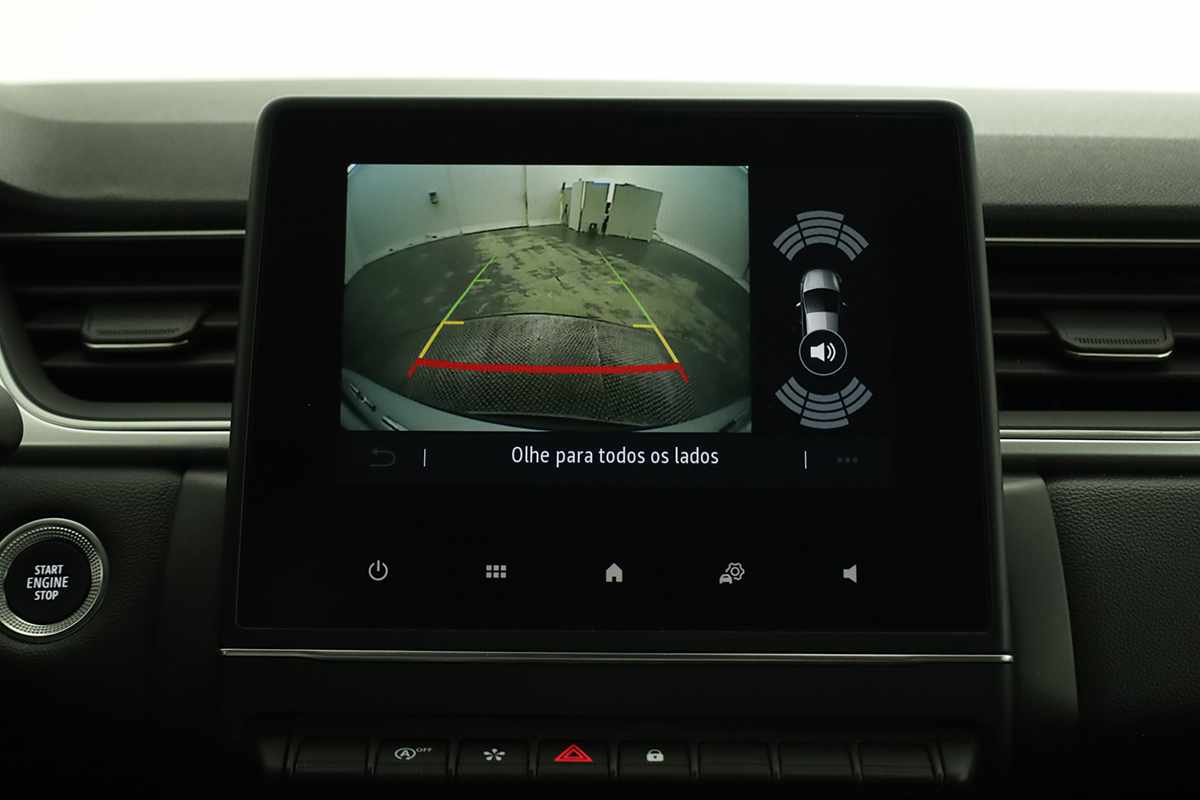 renault-captur-2024-gasolina-999cc
