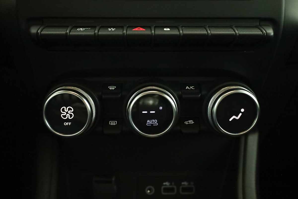 renault-captur-2024-gasolina-999cc