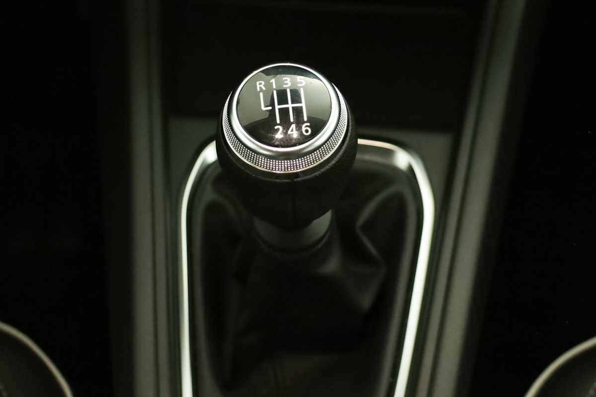 renault-captur-2024-gasolina-999cc