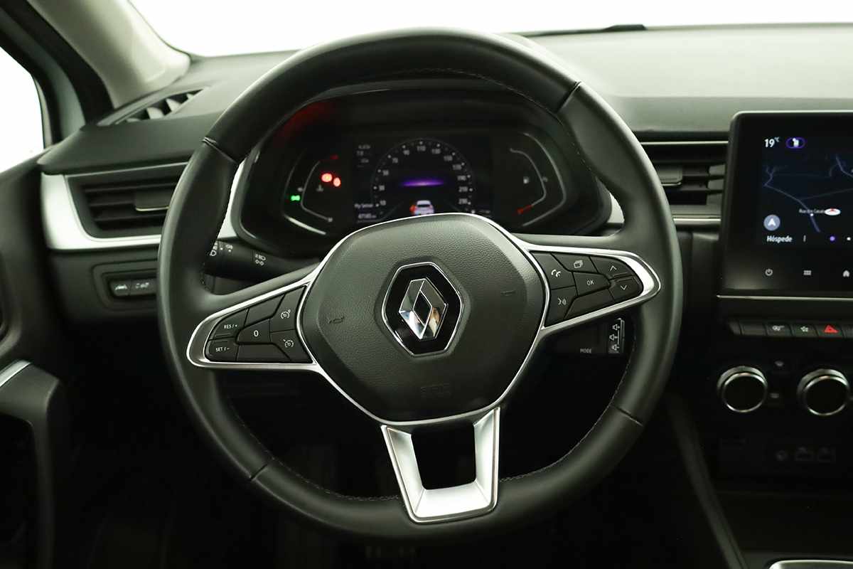 renault-captur-2024-gasolina-999cc