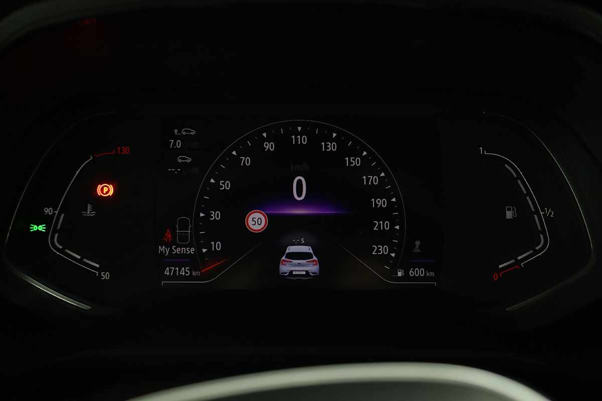 renault-captur-2024-gasolina-999cc