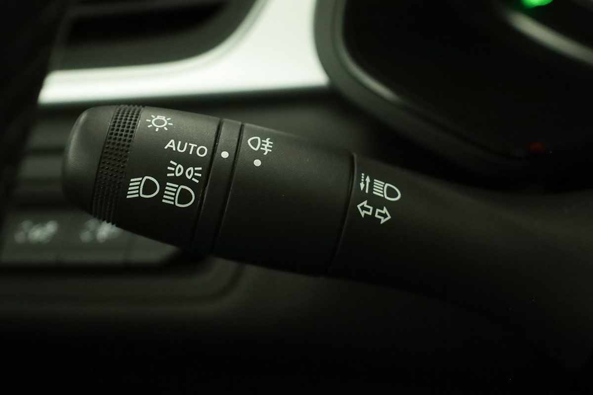 renault-captur-2024-gasolina-999cc