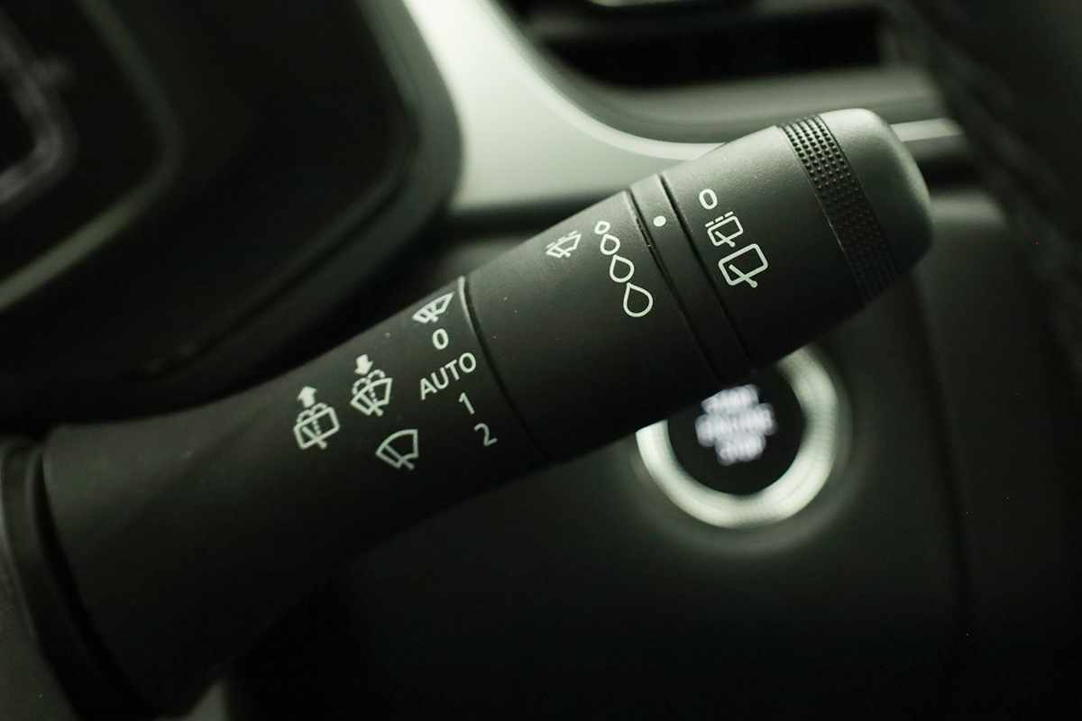 renault-captur-2024-gasolina-999cc