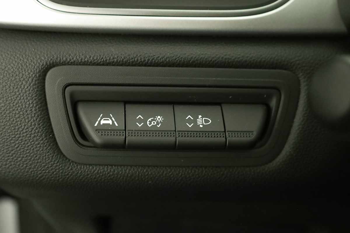 renault-captur-2024-gasolina-999cc