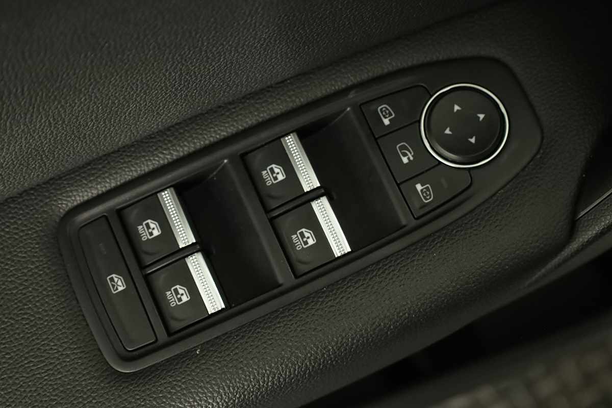 renault-captur-2024-gasolina-999cc