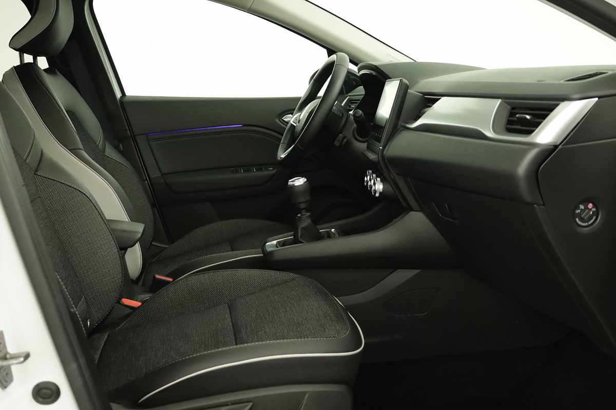 renault-captur-2024-gasolina-999cc