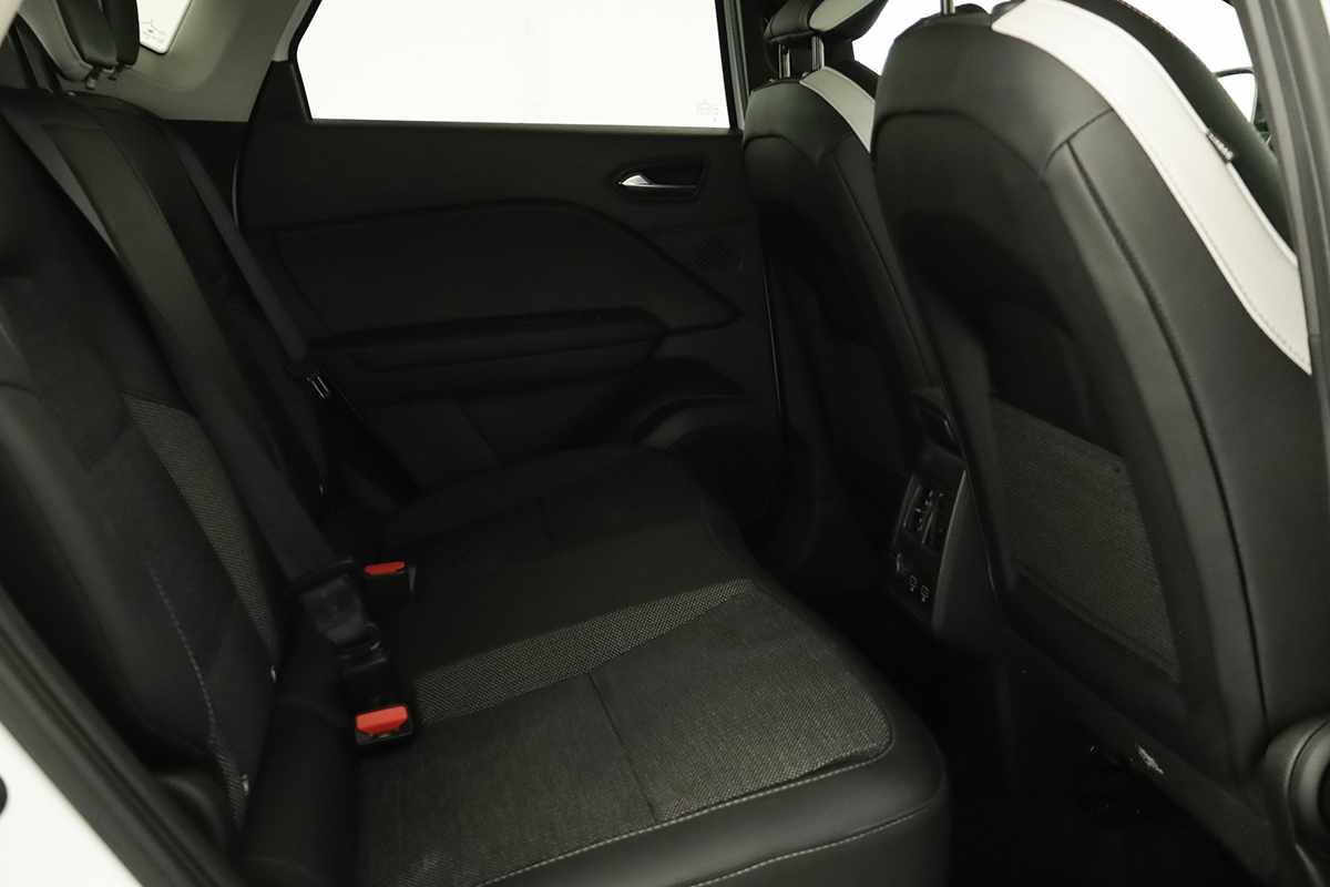 renault-captur-2024-gasolina-999cc