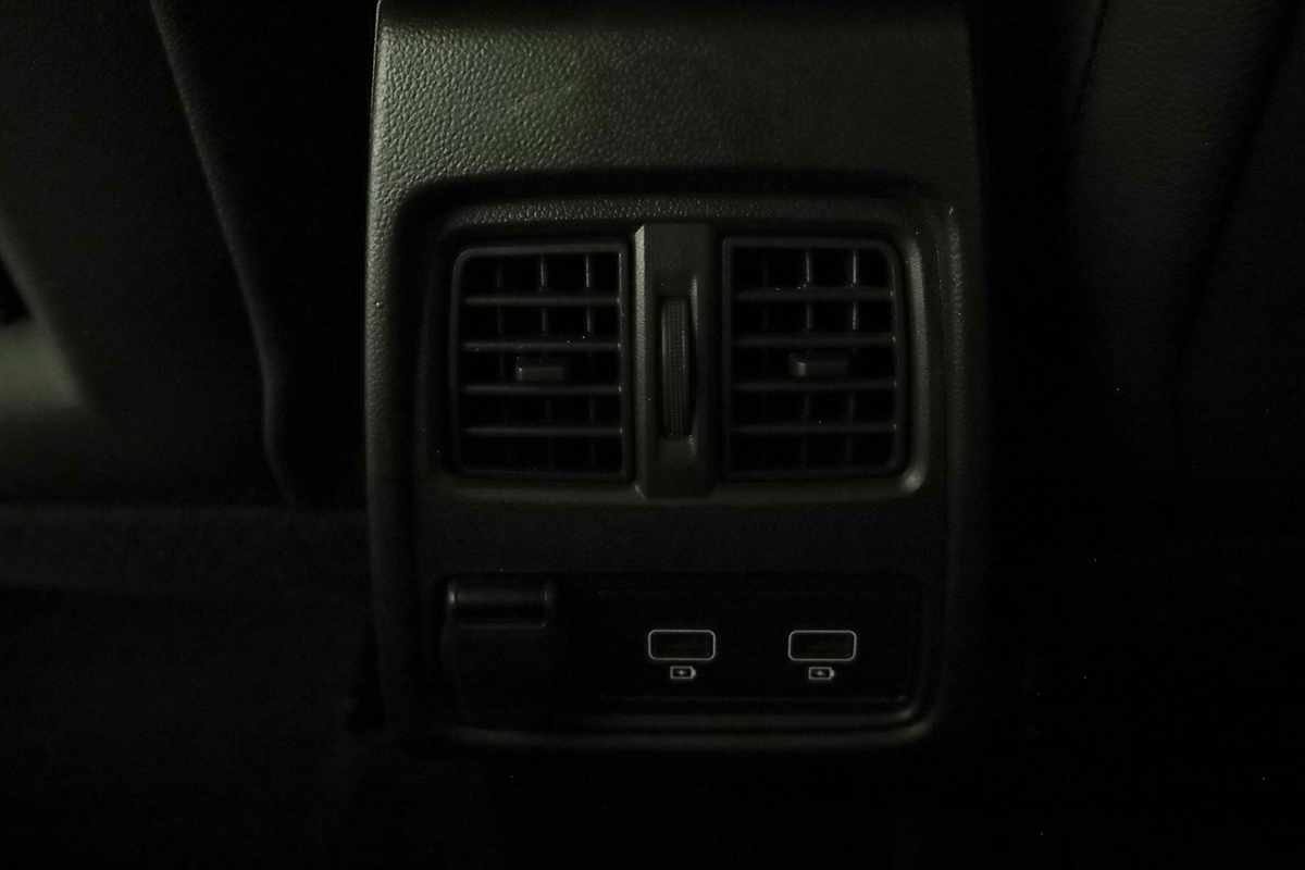 renault-captur-2024-gasolina-999cc