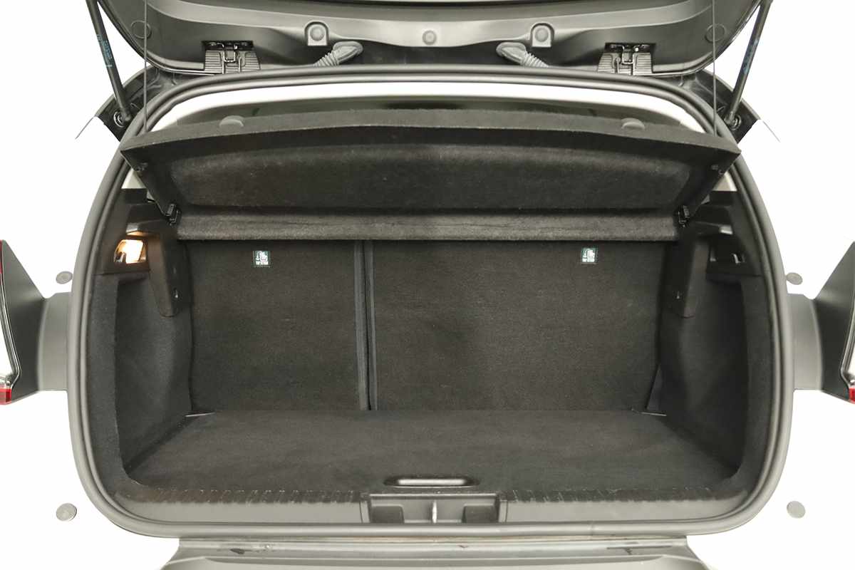 renault-captur-2024-gasolina-999cc