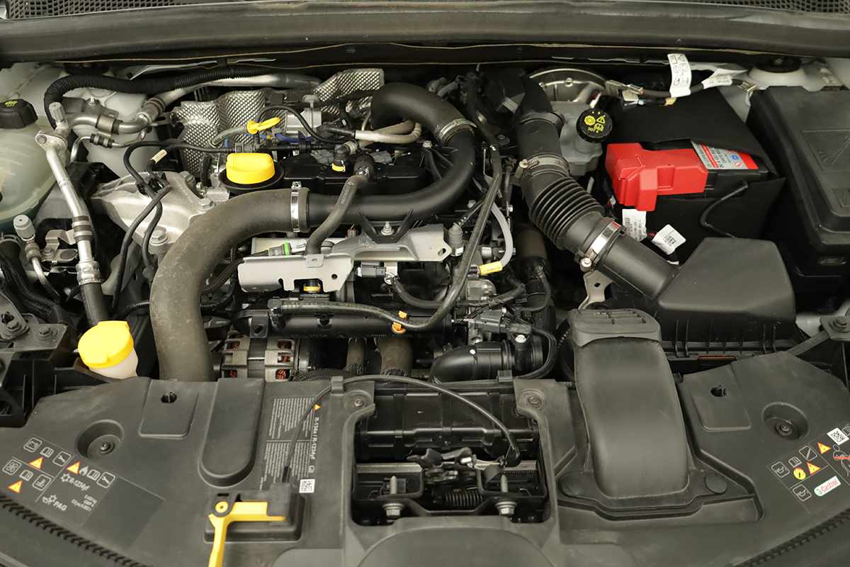 renault-captur-2024-gasolina-999cc