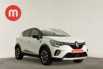 renault-captur-2024-gasolina-999cc