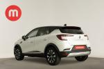 renault-captur-2024-gasolina-999cc