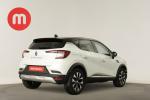 renault-captur-2024-gasolina-999cc