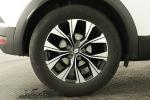 renault-captur-2024-gasolina-999cc