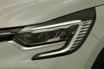 renault-captur-2024-gasolina-999cc