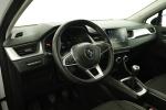 renault-captur-2024-gasolina-999cc