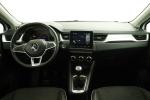 renault-captur-2024-gasolina-999cc